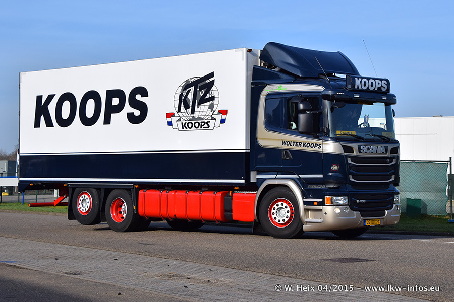 Truckrun Horst-20150412-Teil-1-0124.jpg